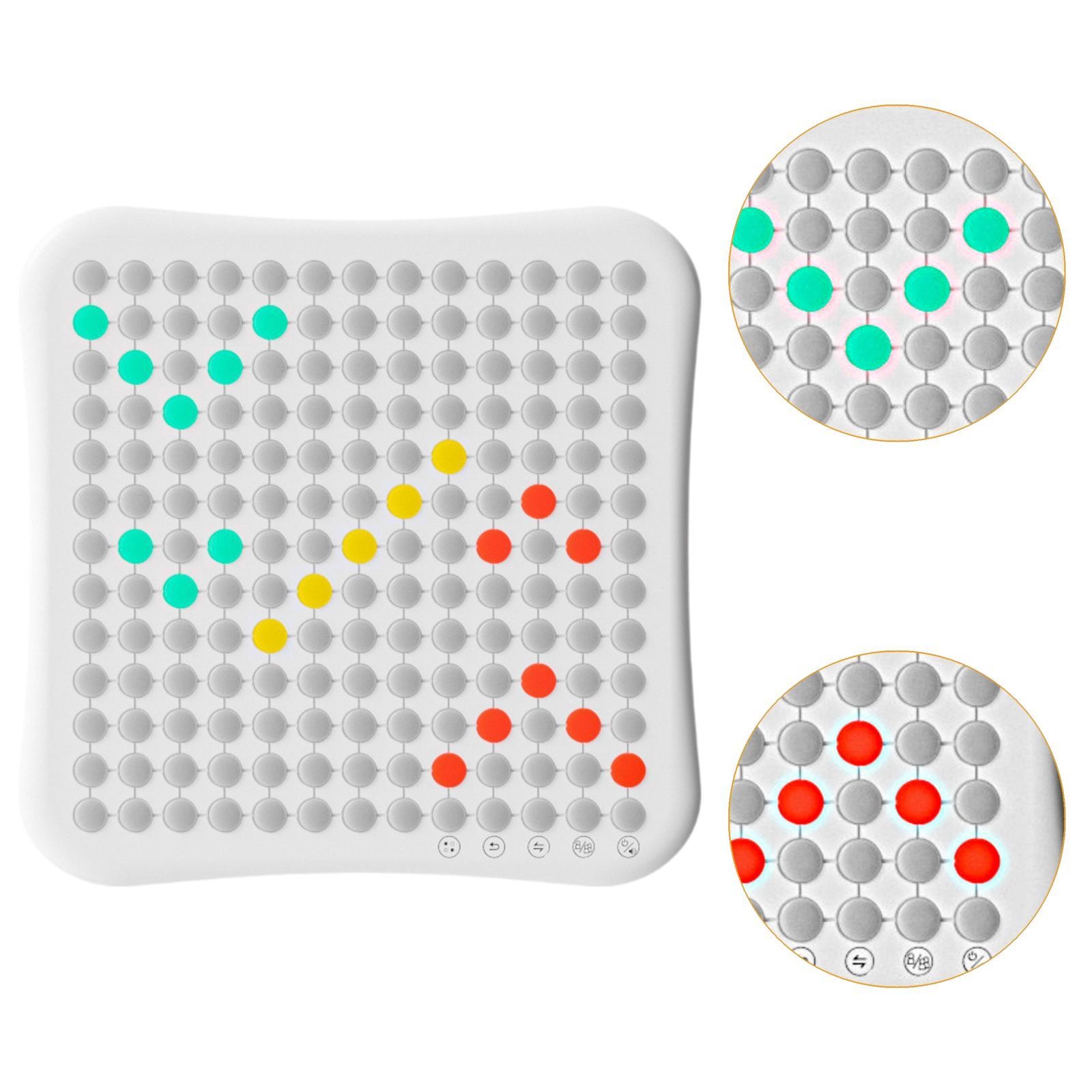 Elektronisches Brettspiel Denk – Board Game Pc Bewertung und Preis