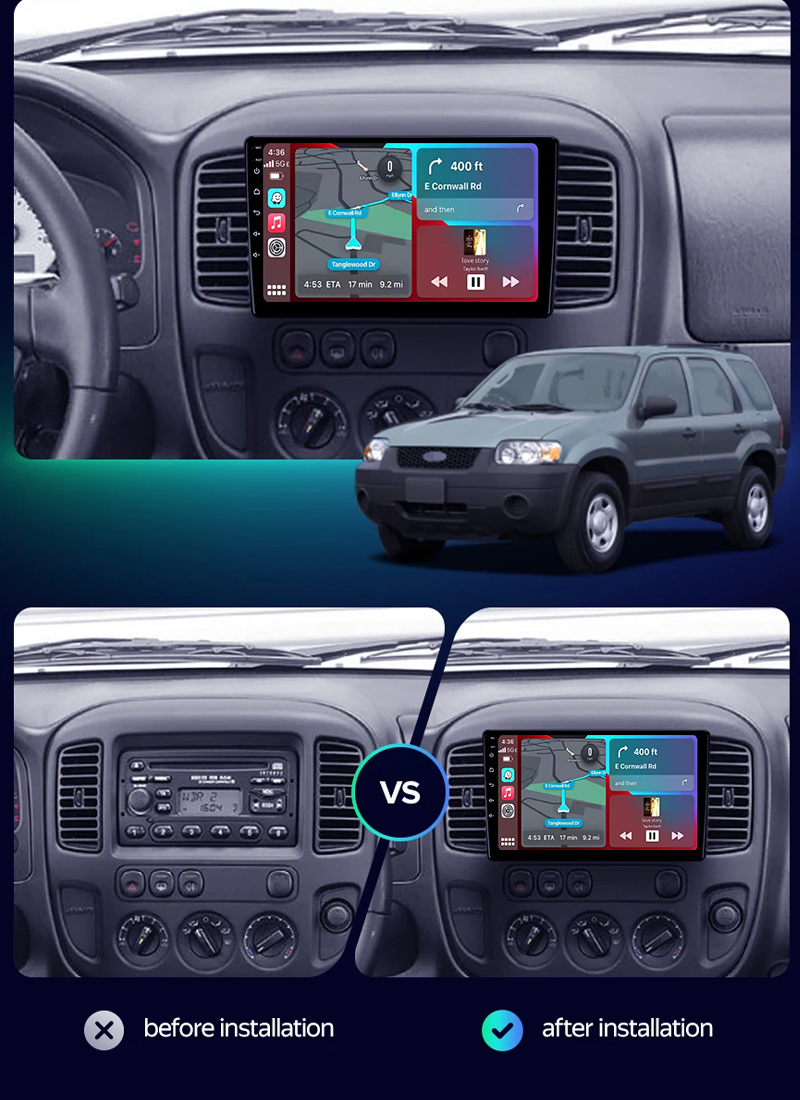 Android 16 CarPlay Auto Für Fo – Board Game For 2 Players Bewertung und Preis