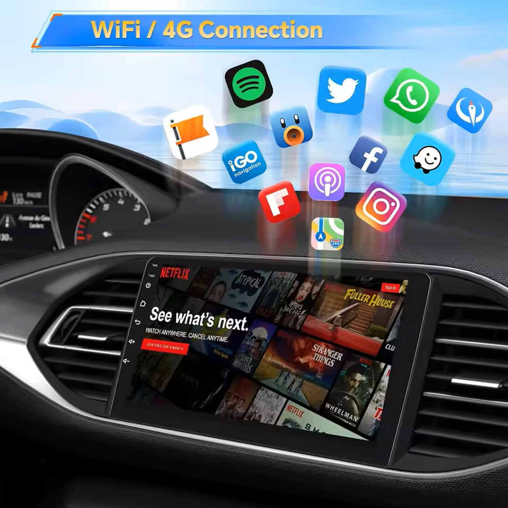 Android 16 CarPlay Auto Für Fo – Board Game For 2 Players Bewertung und Preis