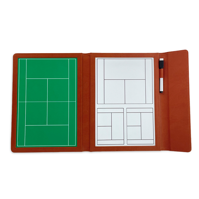 Taktiktafel für Tennistrainer, – Board Game Hitler Bewertung und Preis