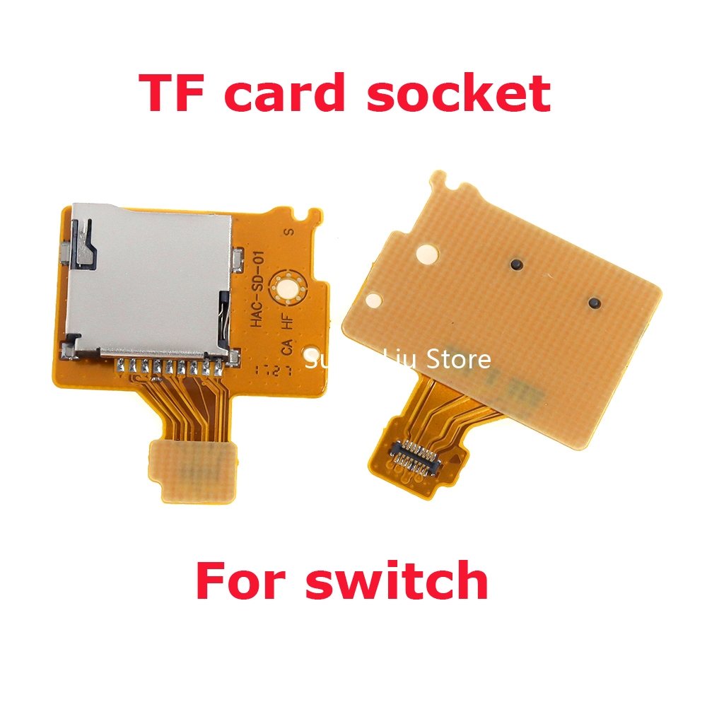 10 teile/los Für Nintendo NS N – Board Game Nintendo Switch Bewertung und Preis