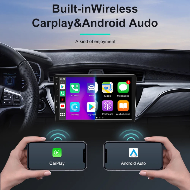 Android Auto Für Peugeot RCZ 3 – Board Game For 2 Players Bewertung und Preis