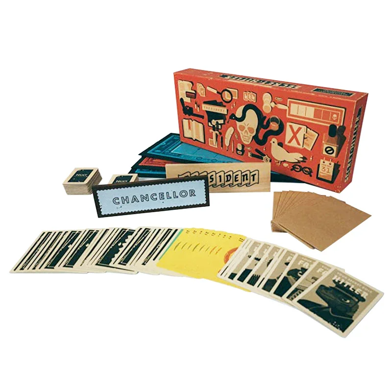 Geheimes Hitler-Knackspiel. Ge – Board Game Hitler Bewertung und Preis