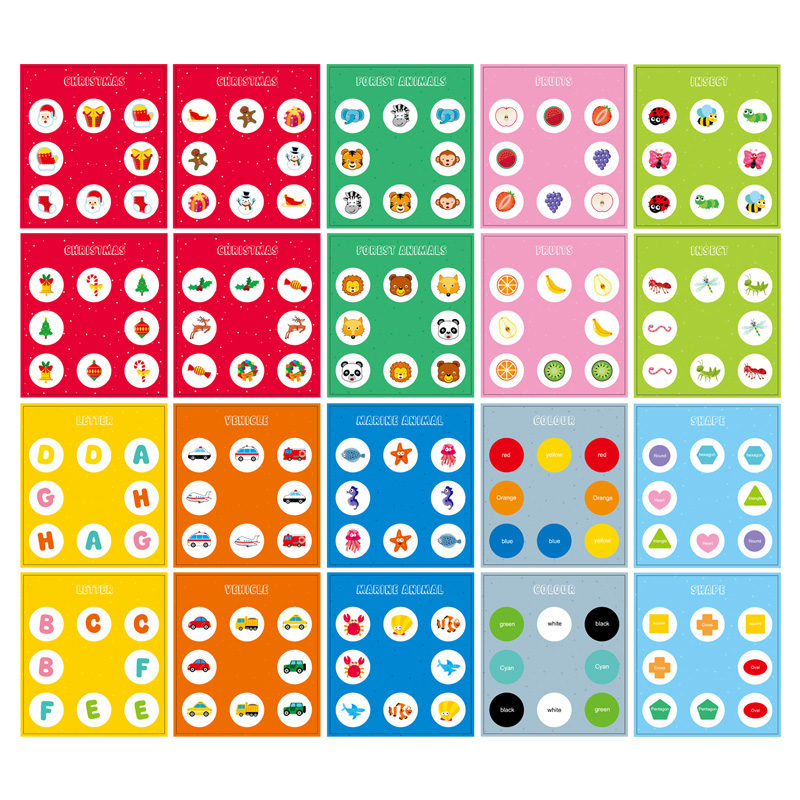 Hölzernes Gedächtnis-Schachspi – Board Game Word Bewertung und Preis