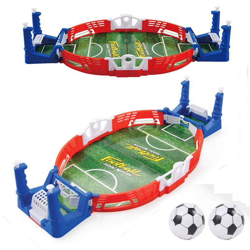 Mini Tisch Top Fußball Bord Ma – Board Game Viticulture Bewertung und Preis