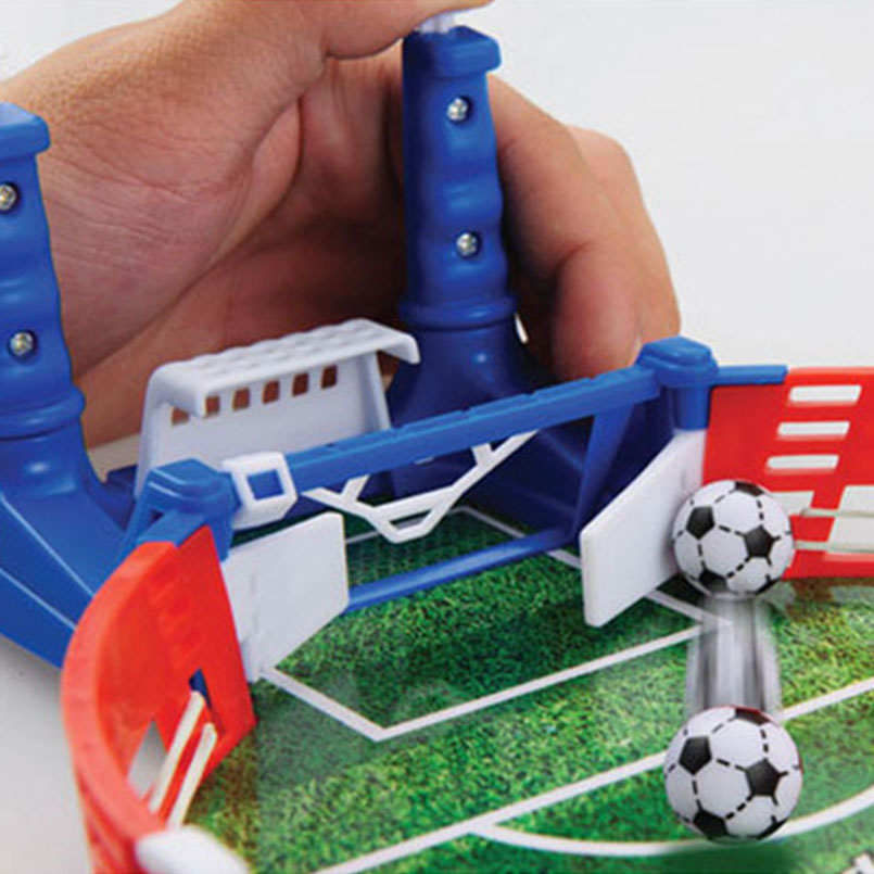 Mini Tisch Top Fußball Bord Ma – Board Game Viticulture Bewertung und Preis