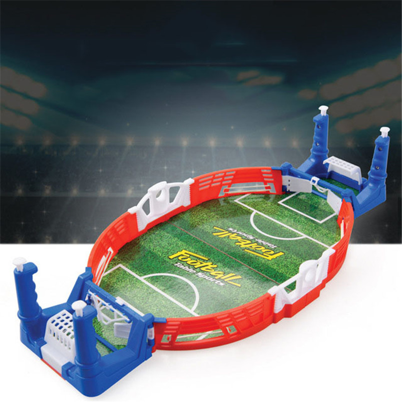 Mini Tisch Top Fußball Bord Ma – Board Game Viticulture Bewertung und Preis
